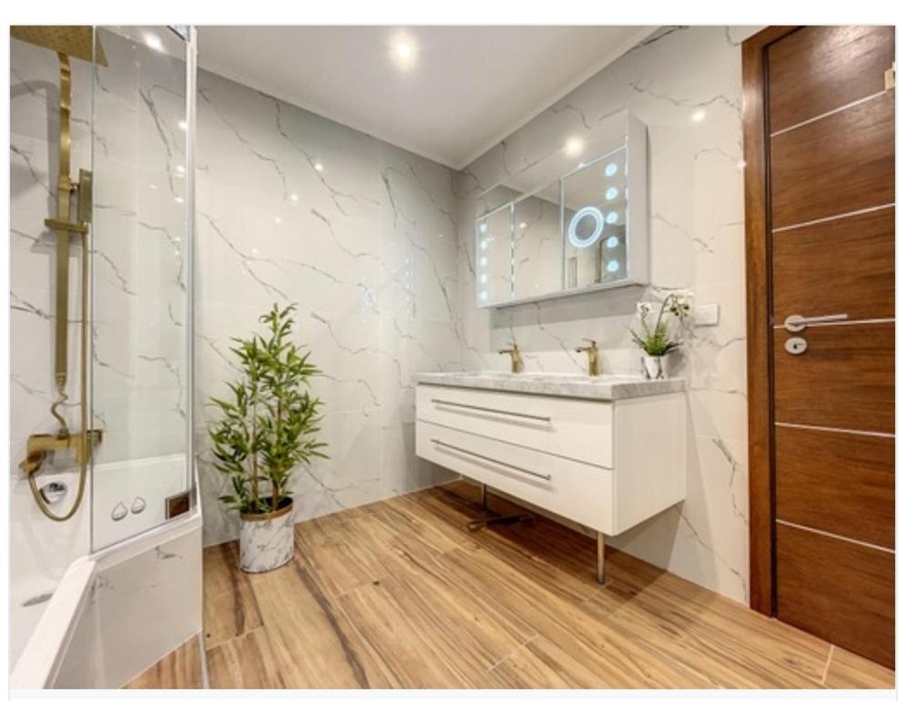 Appartement Palais Des Festivals كان المظهر الخارجي الصورة